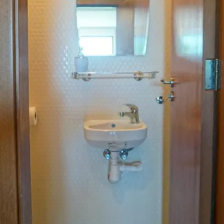 Apartment Relax Briz *